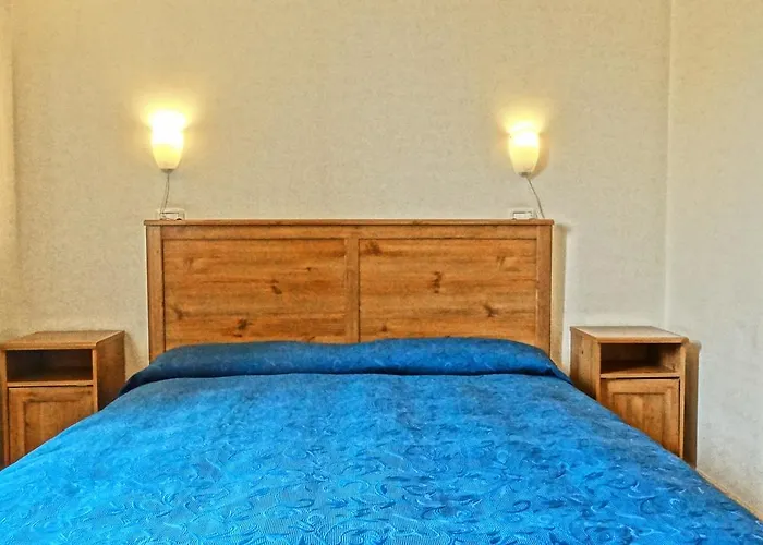 House 4*