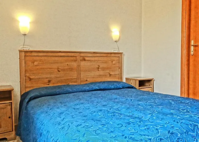 House 4* Roma